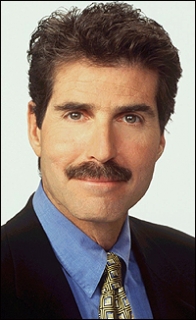 John Stossel