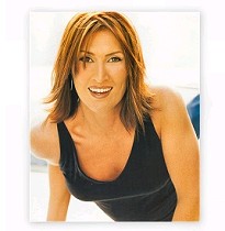 Jo Dee Messina