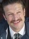 Peter Scanavino