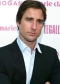 Luke Wilson