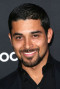 Wilmer Valderrama