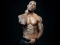 Tyrese Gibson