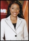 Alisha Davis
