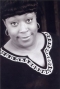 Loni Love