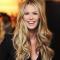 Elle MacPherson