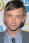 DJ Qualls