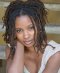 Shanola Hampton