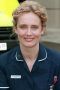 Barbara Marten