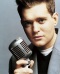 Michael Bublé