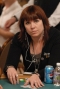 Annie Duke