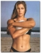 Gabrielle Reece