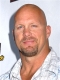 Steve Austin