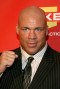 Kurt Angle