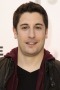 Jason Biggs