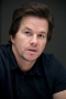 Mark Wahlberg