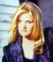 Trisha Yearwood