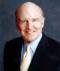 Jack Welch