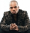 Kirk Franklin