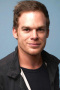 Michael C. Hall