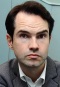 Jimmy Carr