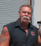 Paul Teutul, Sr.