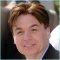 Mike Myers