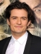 Orlando Bloom