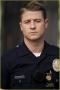 Benjamin McKenzie