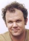 John C. Reilly