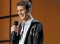 Daniel Tosh