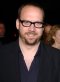 Paul Giamatti