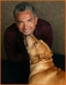 Cesar Millan