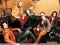 Backstreet Boys
