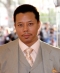 Terrence Howard