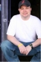 John Caparulo