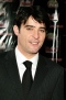 Goran Visnjic