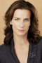 Rachel Griffiths