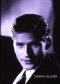 Crispin Glover