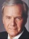 Tom Brokaw