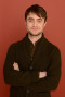 Daniel Radcliffe