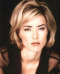 Téa Leoni