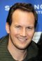 Patrick Wilson (1)