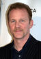 Morgan Spurlock