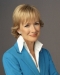 Judy Woodruff