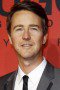 Edward Norton