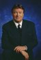 Steve Kroft