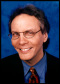 Alan Colmes