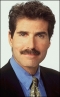 John Stossel