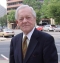 Bob Schieffer