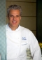 Eric Ripert